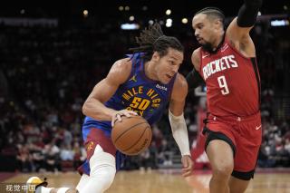 上这一部分 上这一部分