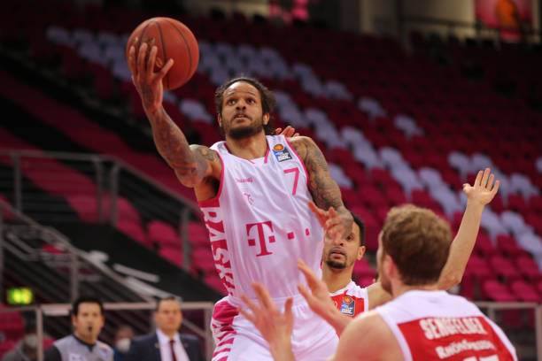 精和心理的 精和心理的