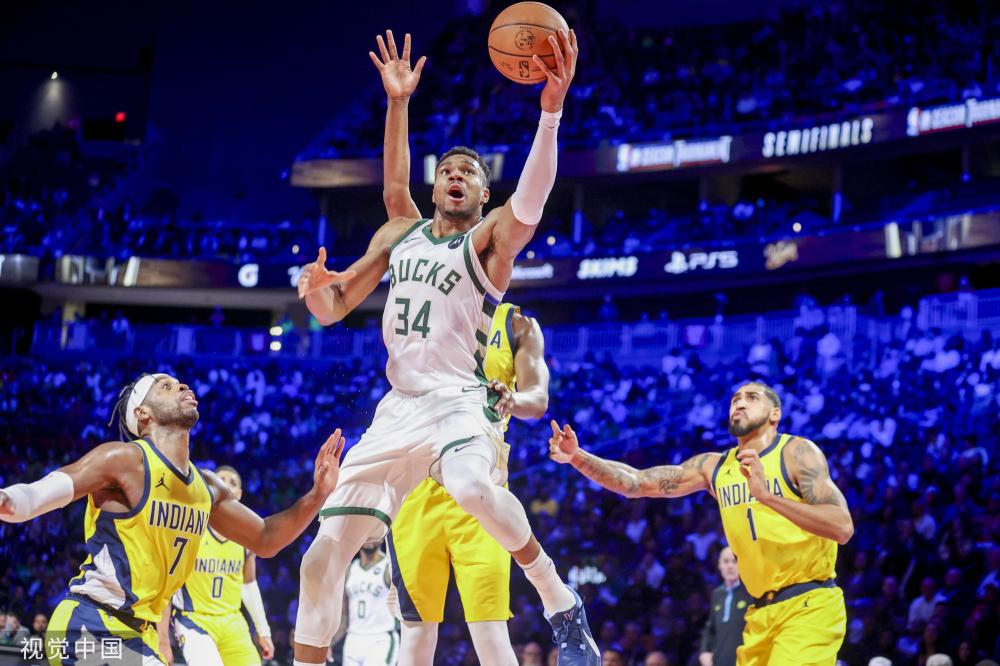 这个惊心动 这个惊心动