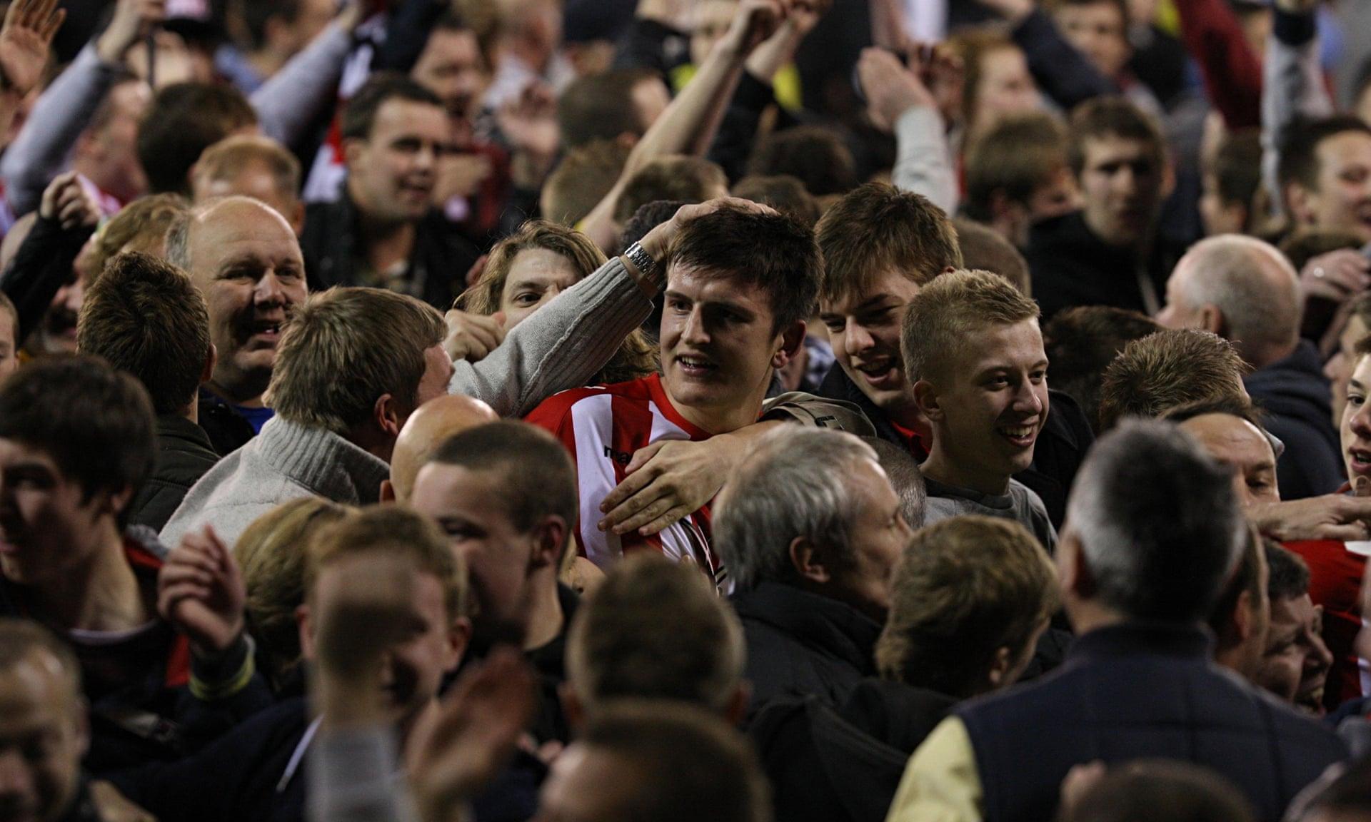 积累了信心 积累了信心