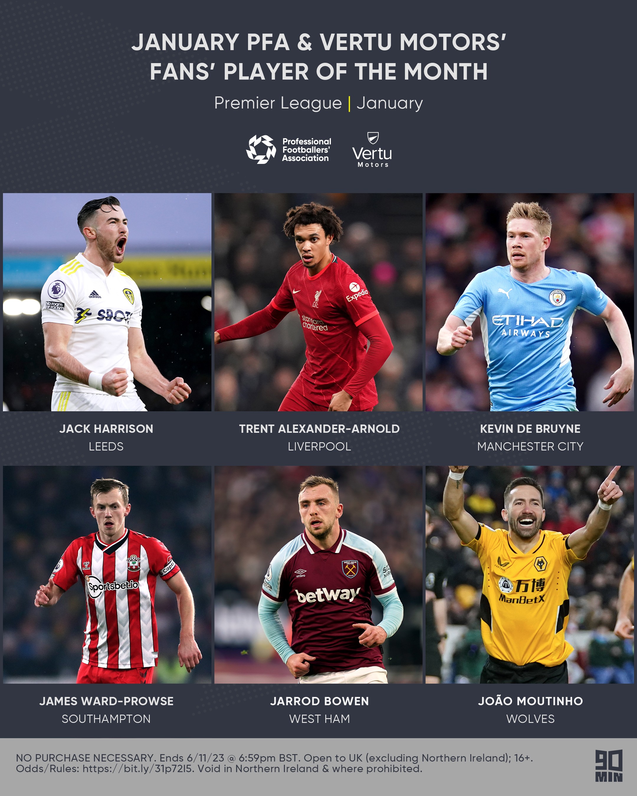 年轻力量的 年轻力量的