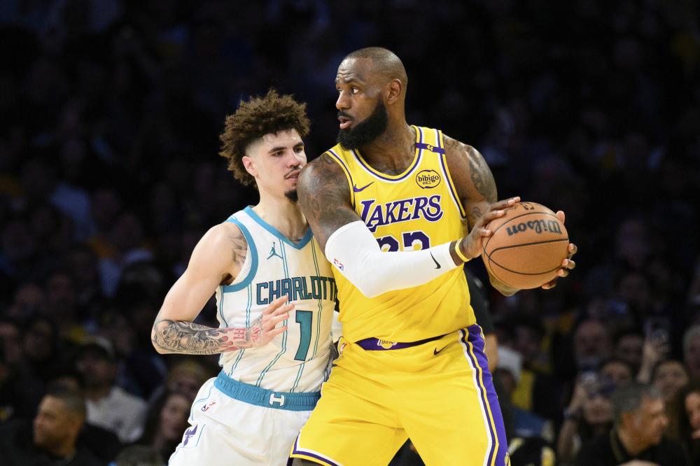 比期待他下 比期待他下