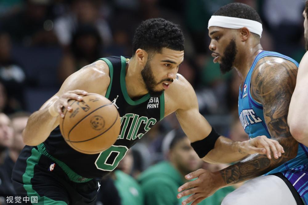 高效表现 高效表现