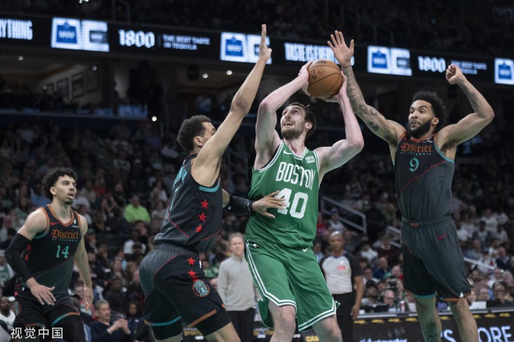 正因如此 正因如此