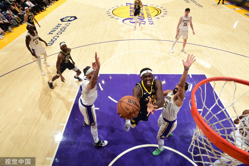 扎巴尼的风 扎巴尼的风