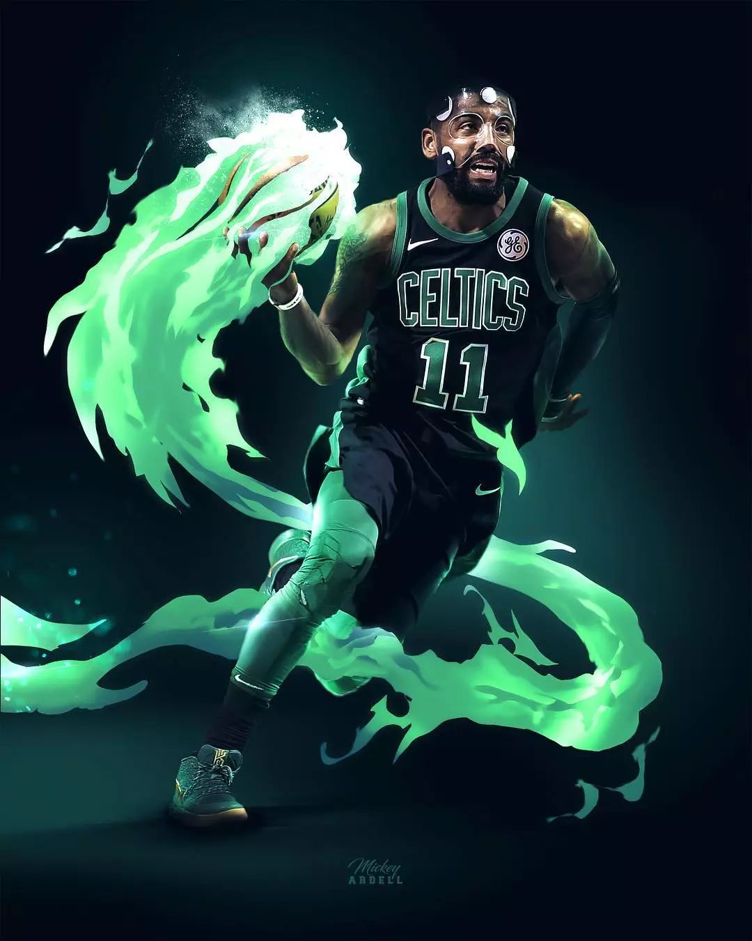 蒂斯之间有 蒂斯之间有