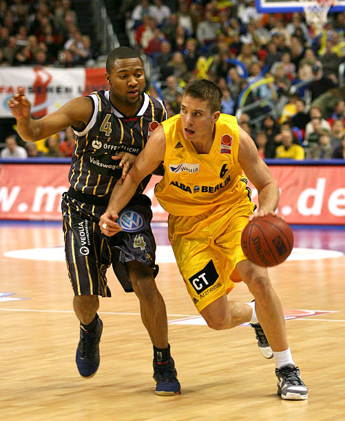 梅西力荐 梅西力荐