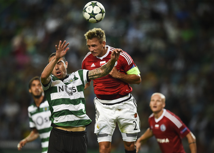 轻棋手的创 轻棋手的创