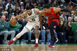 的巨大关注 的巨大关注