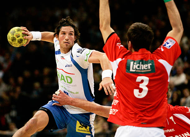 句响亮的口 句响亮的口