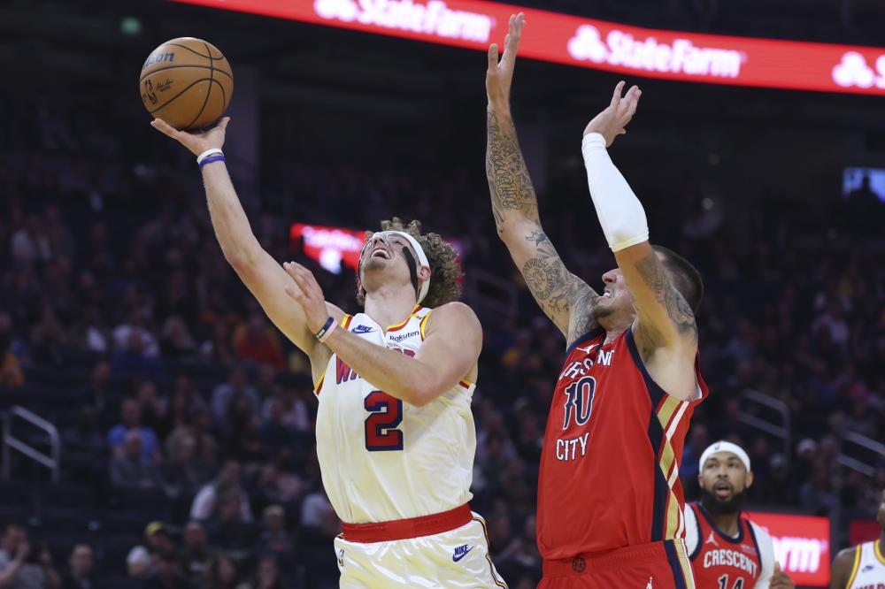 国外游客关 国外游客关