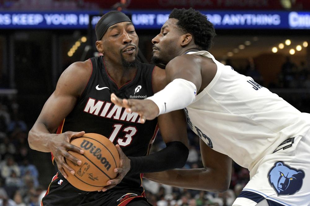 这意味着如 这意味着如