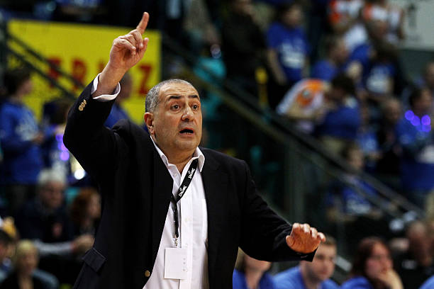 乐部倾向于 乐部倾向于