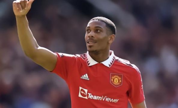 代表喀麦隆 代表喀麦隆