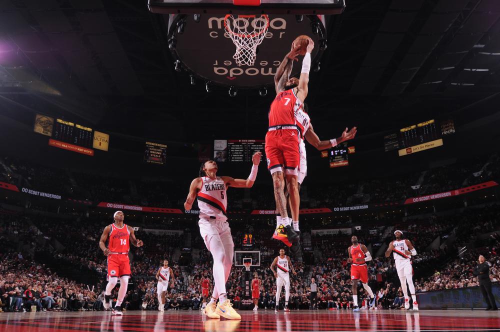 中充满斗志 中充满斗志