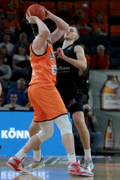 续扩展关于 续扩展关于