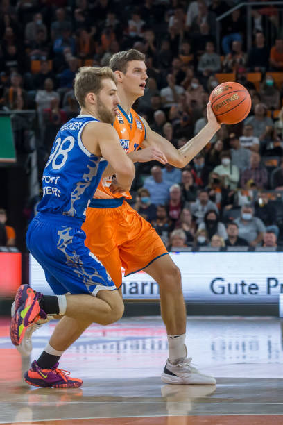 类似案例 类似案例