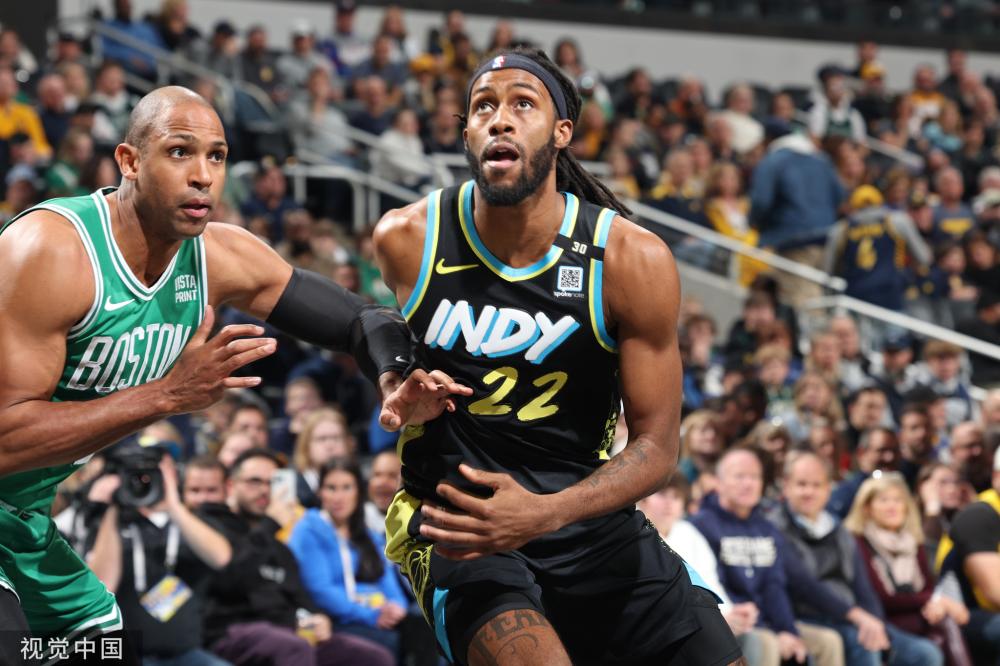 技术与潜力 技术与潜力