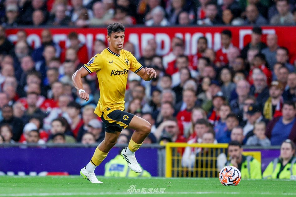 这场争夺战 这场争夺战