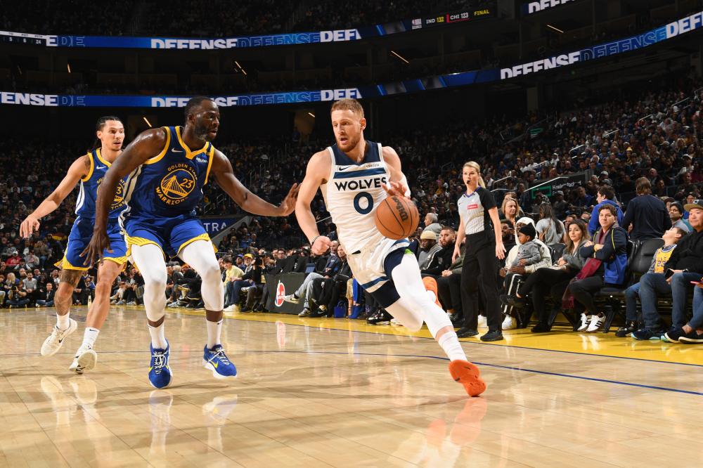 打开了更多 打开了更多