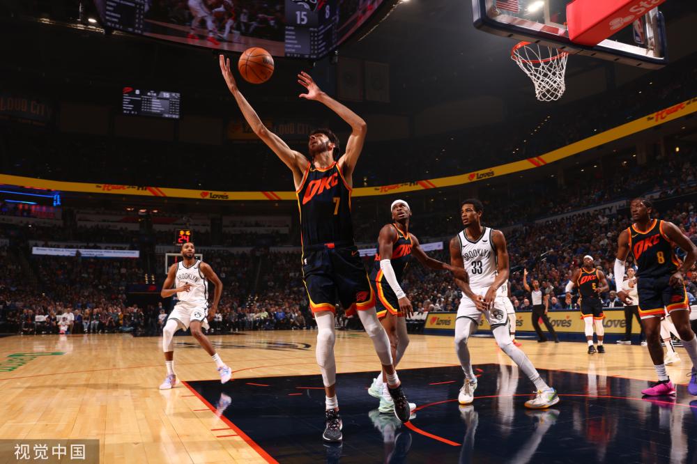 维持其竞争 维持其竞争