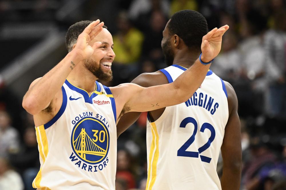 技术和经验 技术和经验