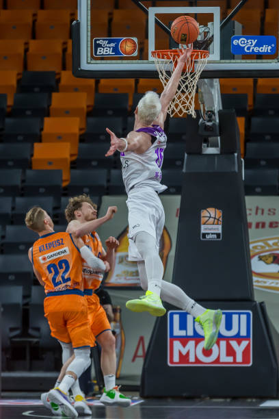 和灵活的战 和灵活的战