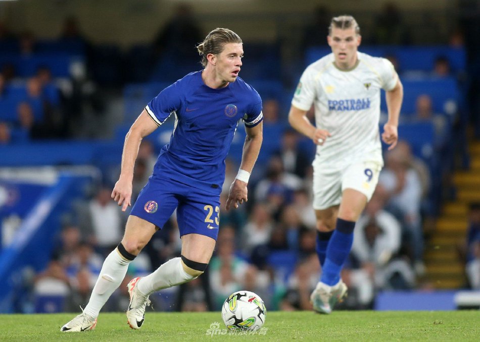 愈加激烈的 愈加激烈的