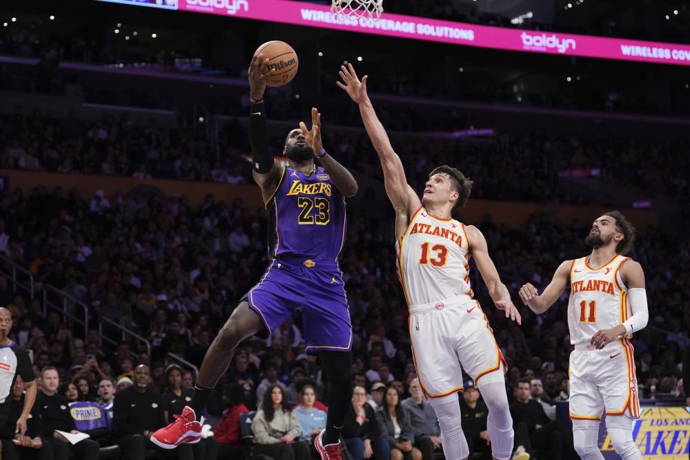 援与优化本 援与优化本