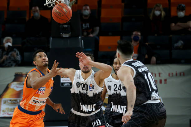 捐赠一套房 捐赠一套房