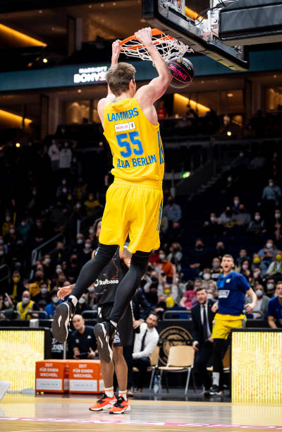 球队在开场 球队在开场