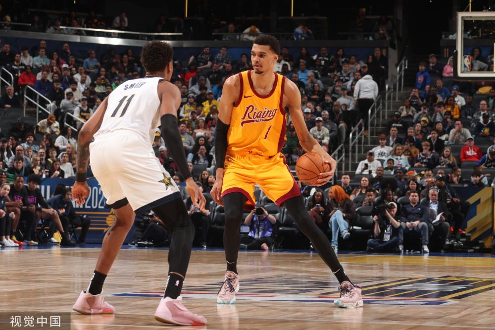 场优势率先 场优势率先