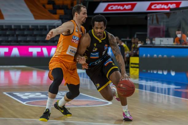 从一名落选 从一名落选