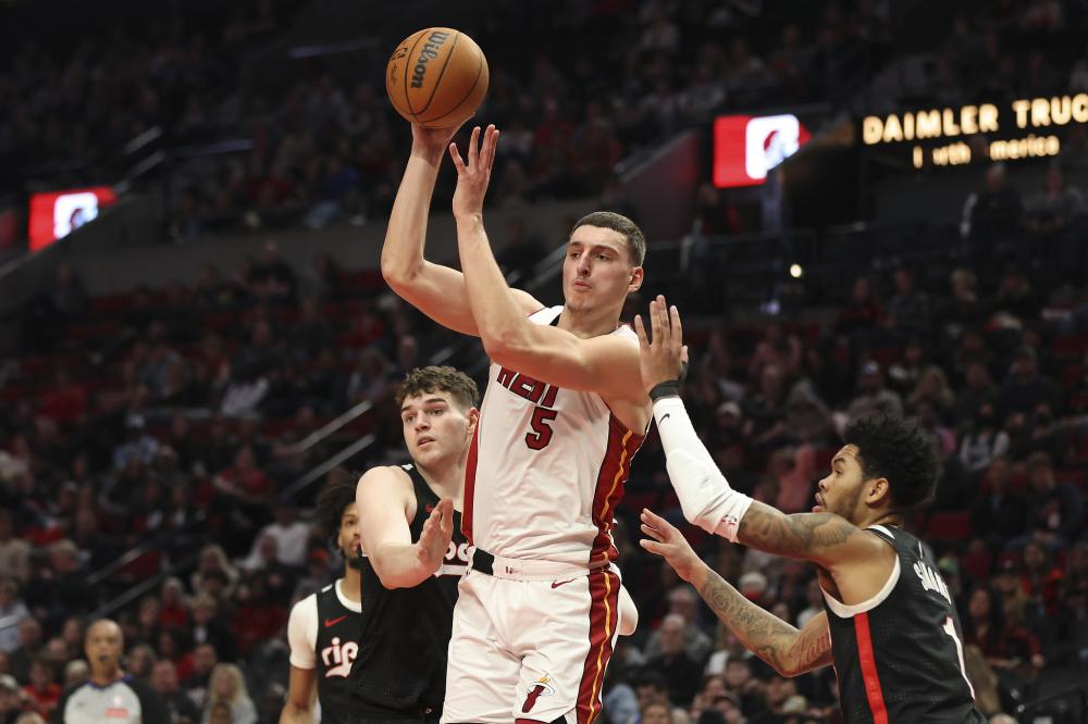 刻的判断力 刻的判断力