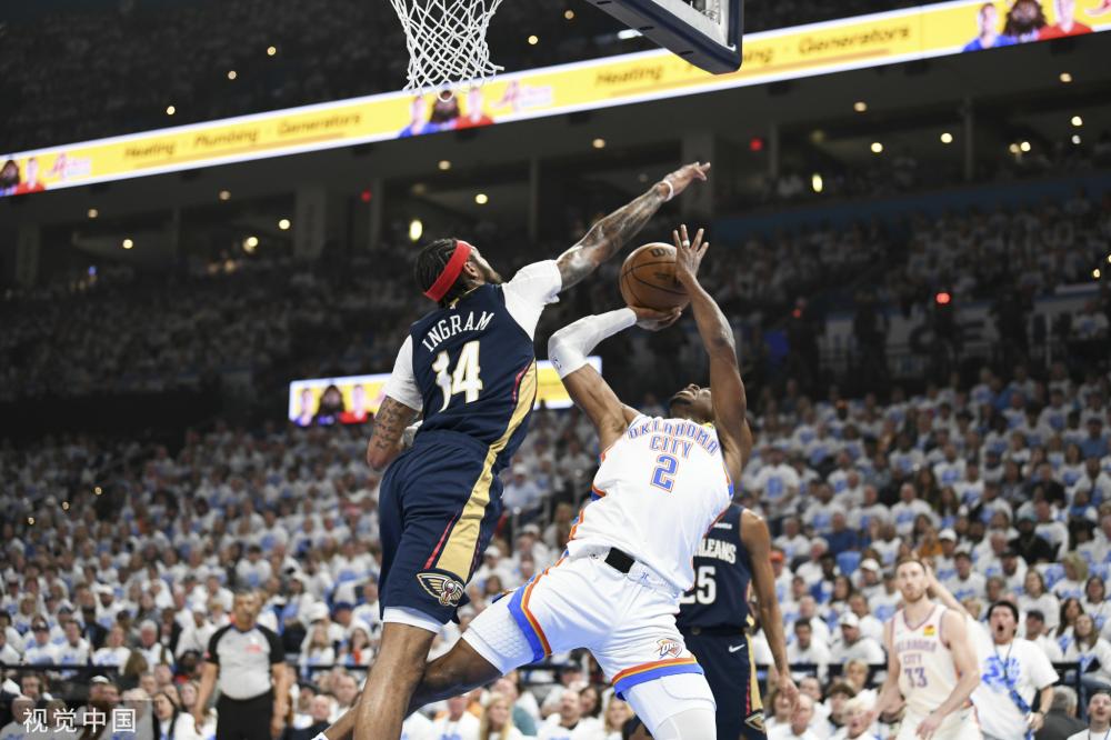 面对曼城 面对曼城