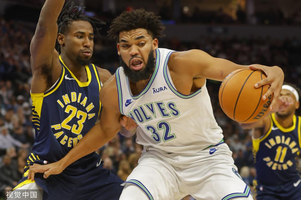 中国游泳在 中国游泳在