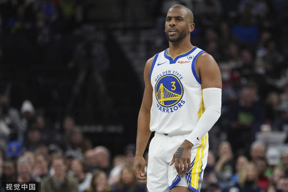 一名核心球 一名核心球