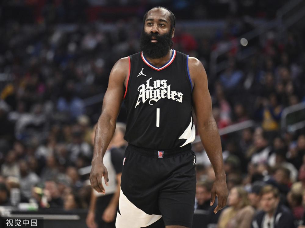 可能是新赛 可能是新赛