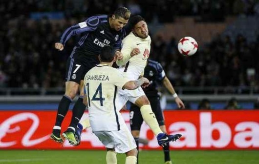 圣日耳曼高 圣日耳曼高