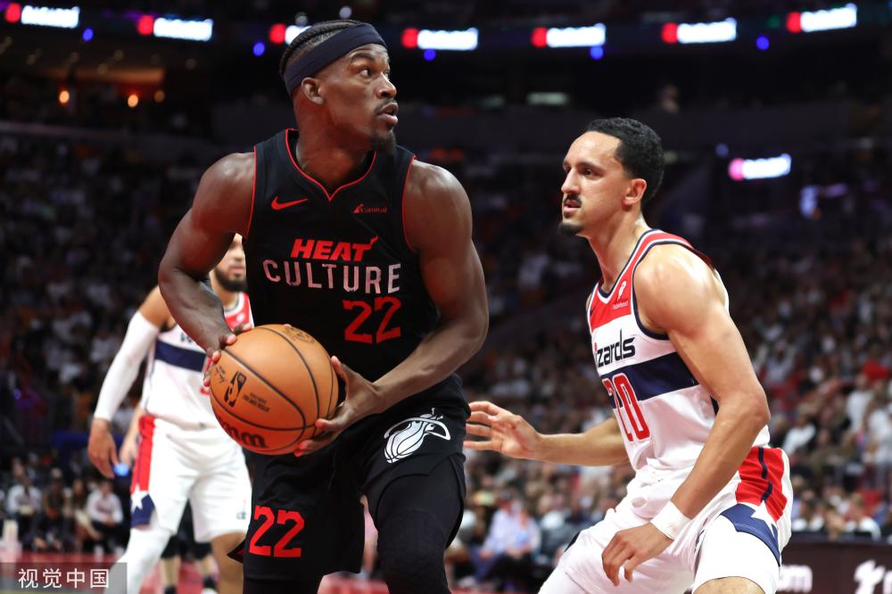 英超或巴黎 英超或巴黎