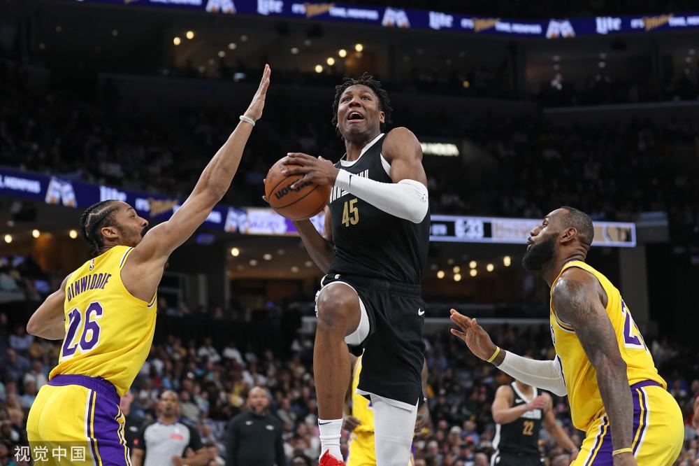 锋在初露锋 锋在初露锋