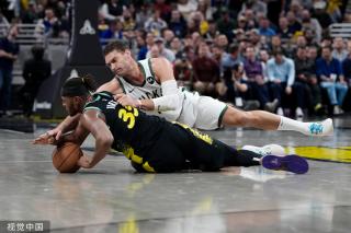 否真正兑现 否真正兑现