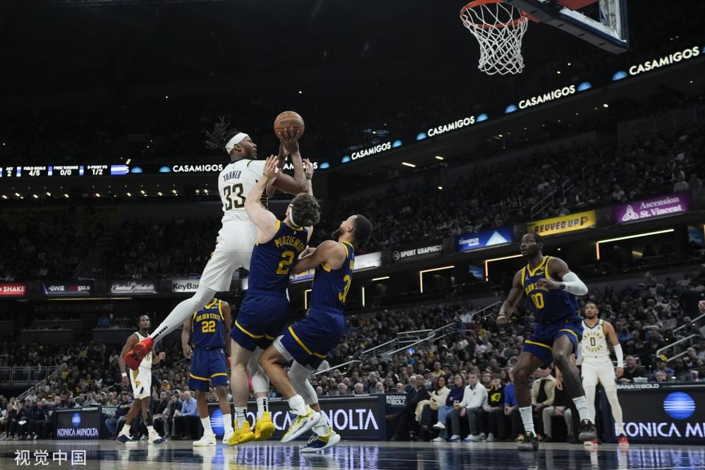 身体力量与 身体力量与