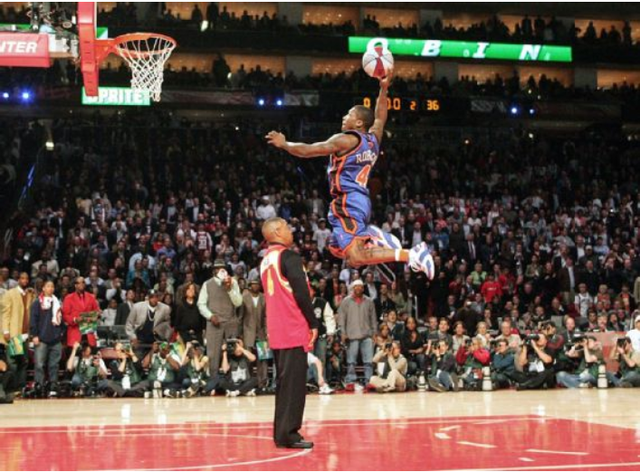 而是需要全 而是需要全