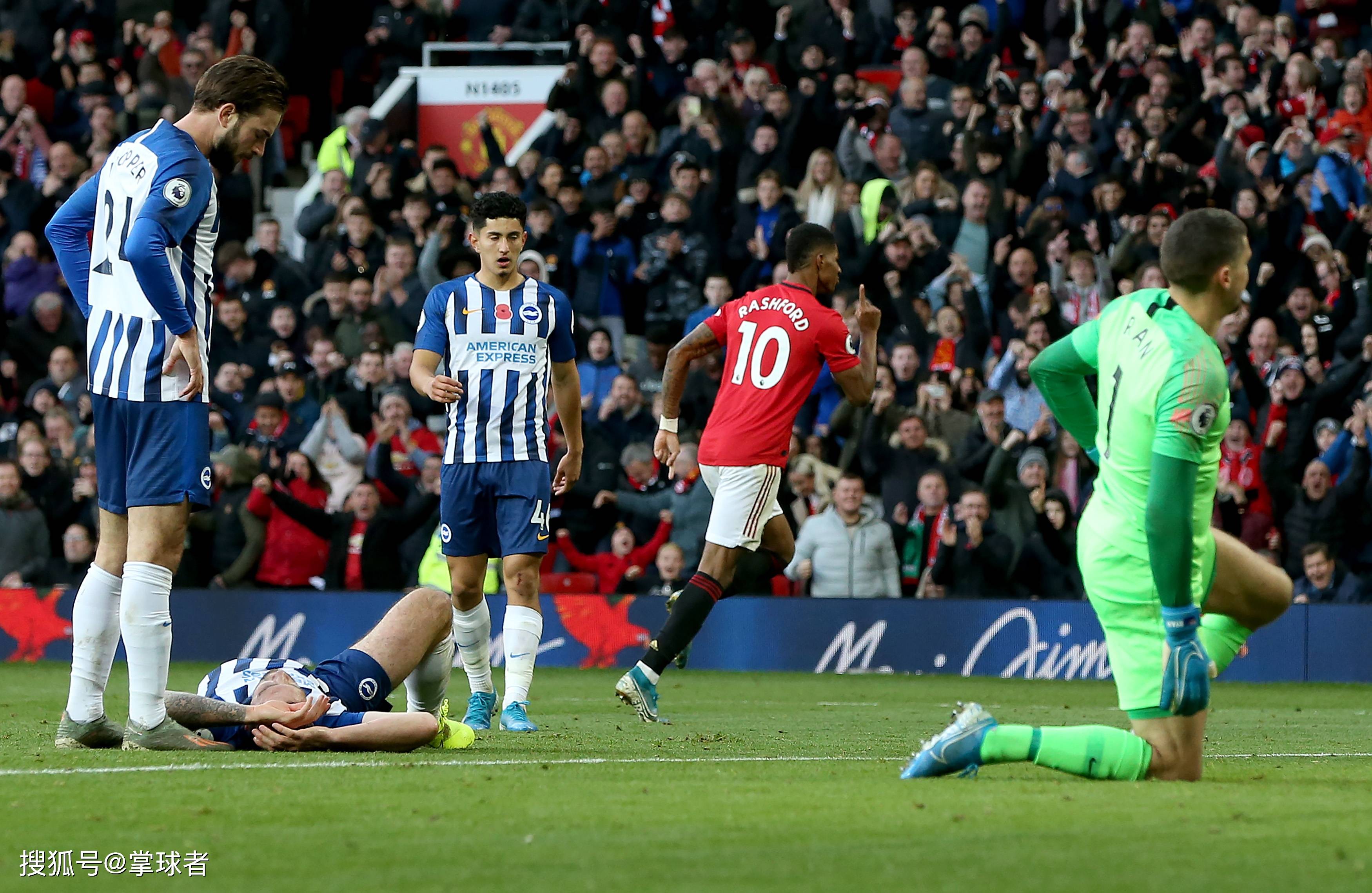 场价值提升 场价值提升