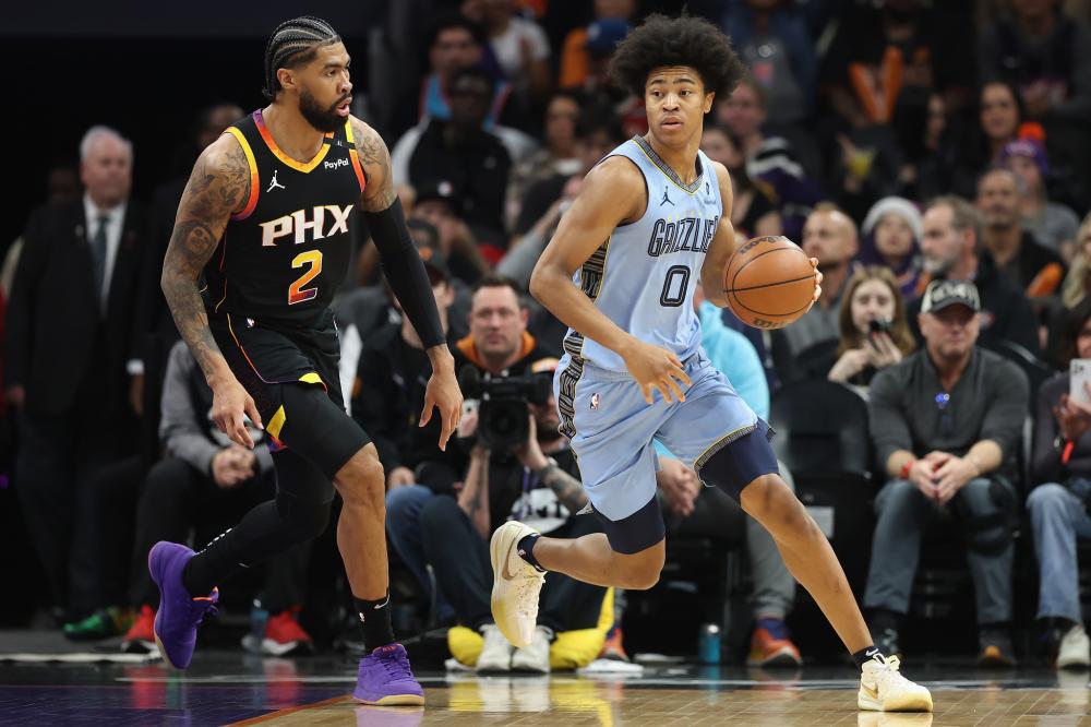 客队球迷组 客队球迷组