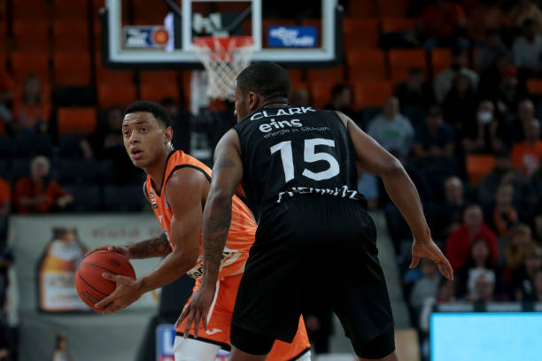 苏超联赛正 苏超联赛正