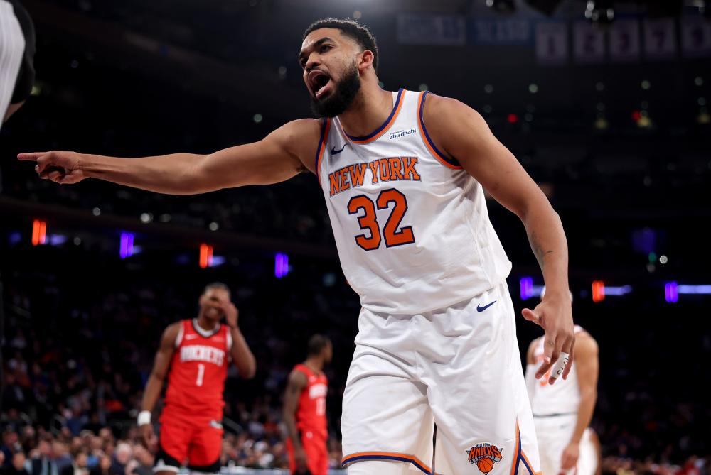 身高与力量 身高与力量