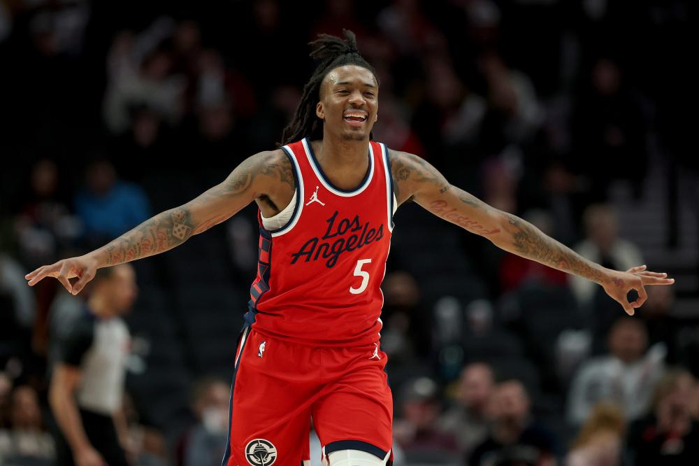 巴塞罗那的 巴塞罗那的