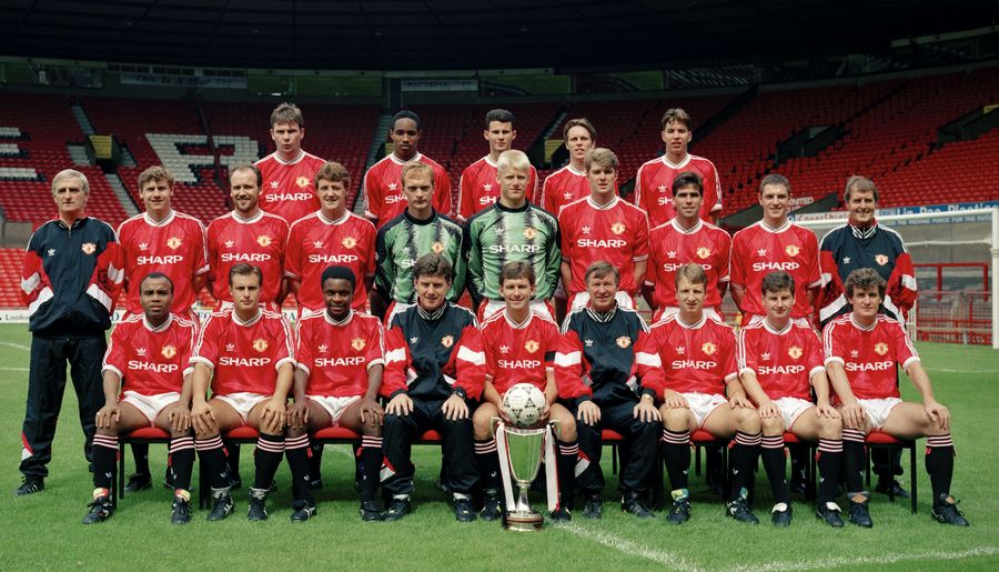 探讨的议题 探讨的议题